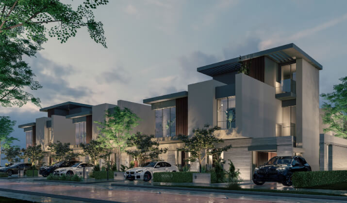  اسعار مشروع كمبوند ريد المستقبل سيتي