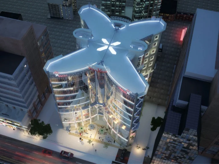 مول اكس بيزنس كومبلكس العاصمة الادارية الجديدة X Business Complex New Capital مول اكس بيزنس كومبلكس العاصمة الادارية الجديدة X Business Complex New Capital