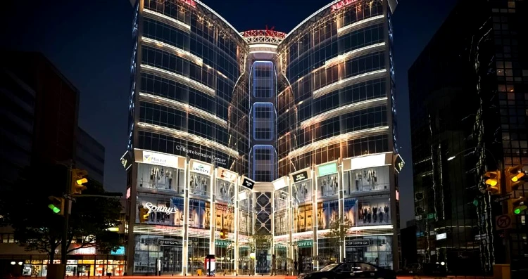 مول اكس بيزنس كومبلكس العاصمة الادارية الجديدة X Business Complex New Capital مول اكس بيزنس كومبلكس العاصمة الادارية الجديدة X Business Complex New Capital