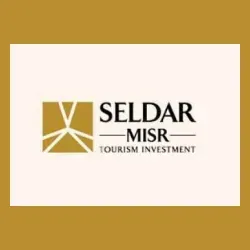 شركة سلدار للاستثمار والتطوير العقاري