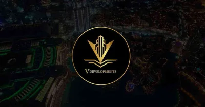 شركة في للتطوير العقاري V Developments
