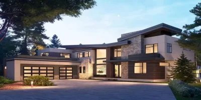 كمبوند ايزولا سنترا القاهرة الجديدة