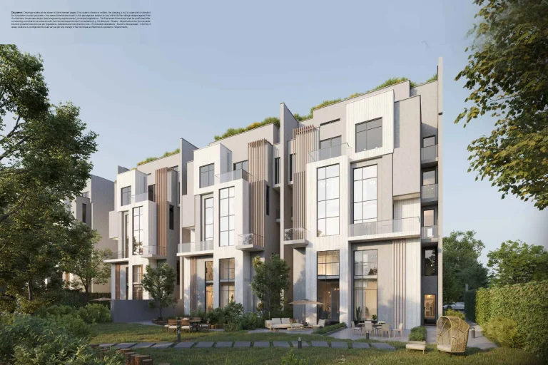 كمبوند ايفوري ايست التجمع الخامس خدمات كمبوند ايفوري ايست التجمع الخامس