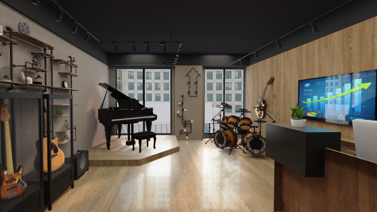 اسعار تريو مول التجمع الخامس