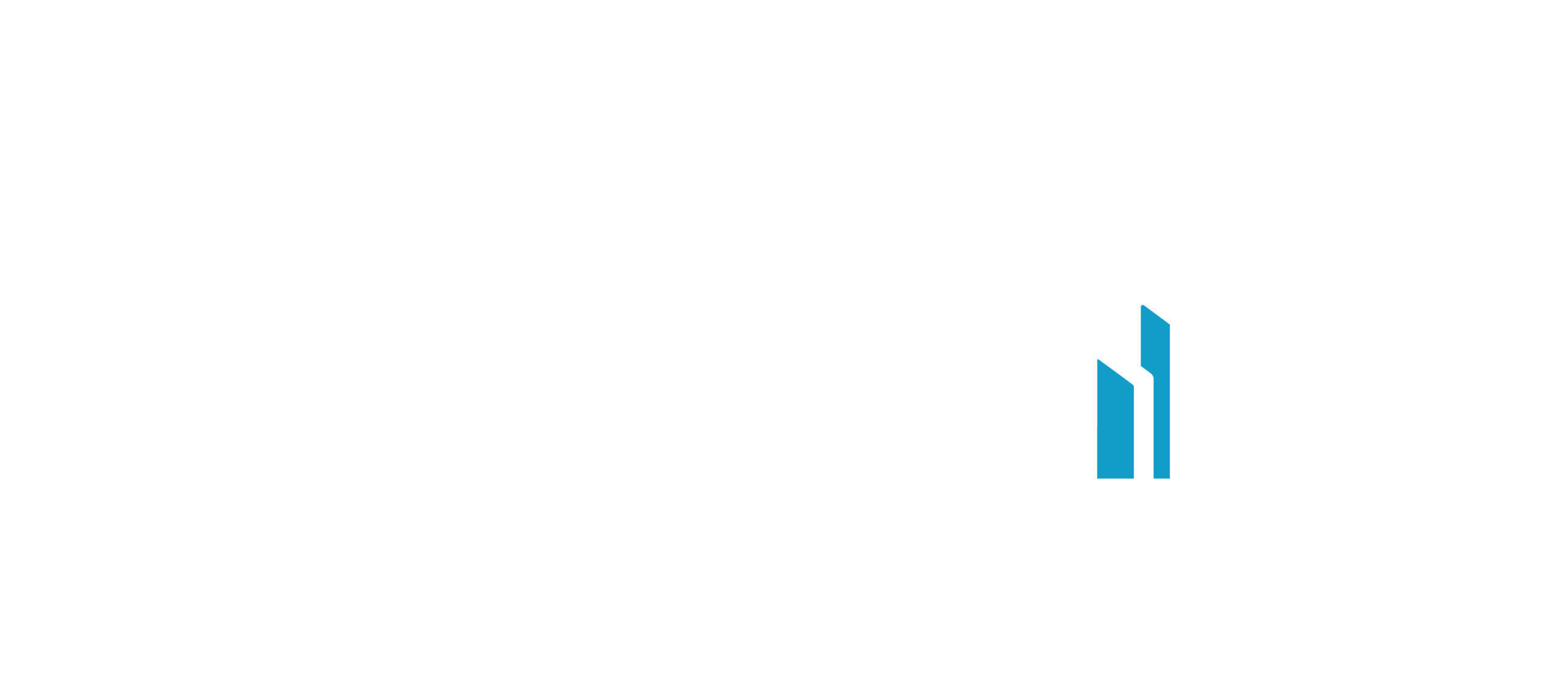 كراسة شروط