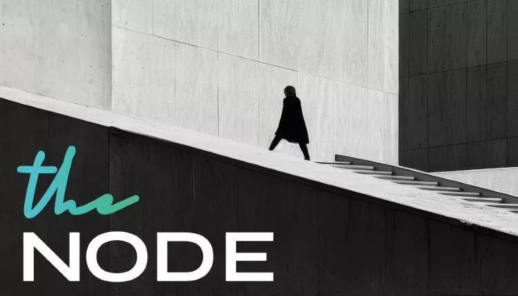 ذا نود مول التجمع الخامس اسعار ذا نود مول التجمع الخامس