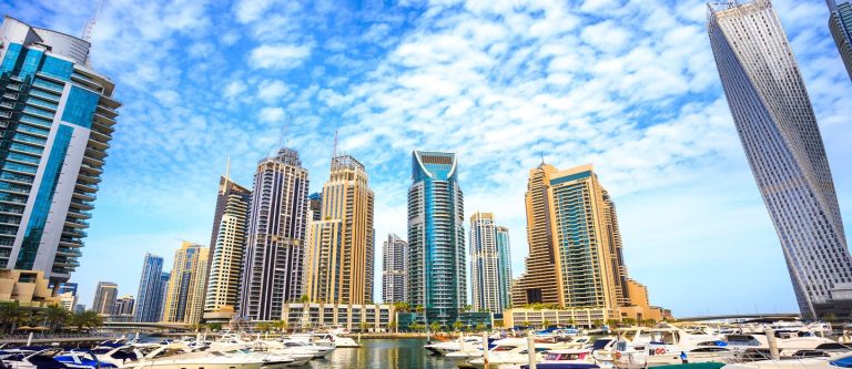 أفضل أنواع الاستثمار العقاري: دليل شامل لاختيار الاستثمار الأكثر ربحية الاستثمار العقاري السياحي