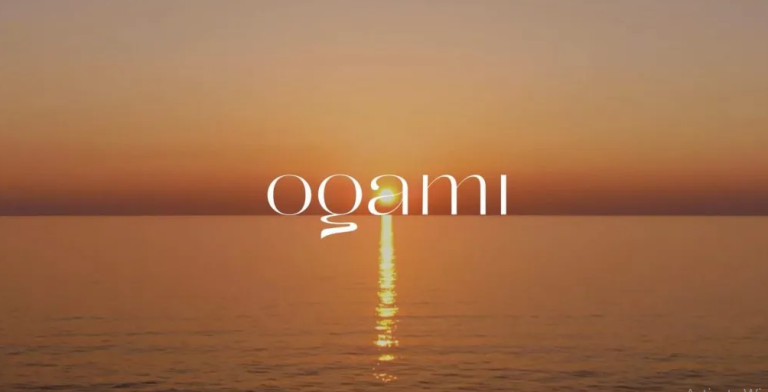 قرية اوجامي راس الحكمة 