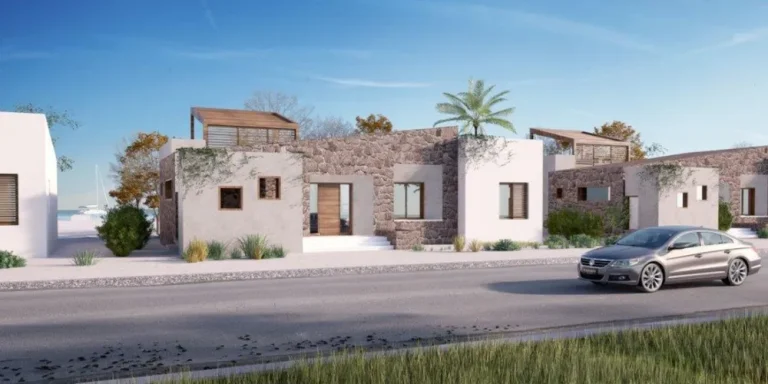 افضل منتجعات الغردقة منتجع باي ويست