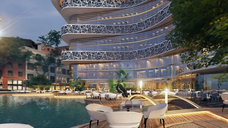 مول زاها بارك العاصمة الإدارية الجديدة Zaha Park Mall New Capital مول زاها بارك العاصمة الإدارية الجديدة Zaha Park Mall New Capital