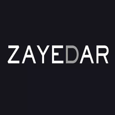 شركة زايدار للتطوير العقاري Zayedar Developments