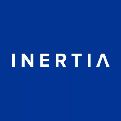 شركة إنرشيا للتطوير العقاري Inertia Egypt