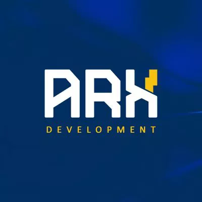 شركة أركس للتطوير العقاري ARX Developments شركة أركس للتطوير العقاري ARX Developments