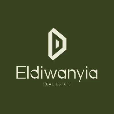 شركة الديوانية للتطوير العقاري Al Diwaniya Developments