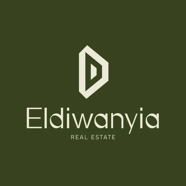 شركة الديوانية للتطوير العقاري Al Diwaniya Developments