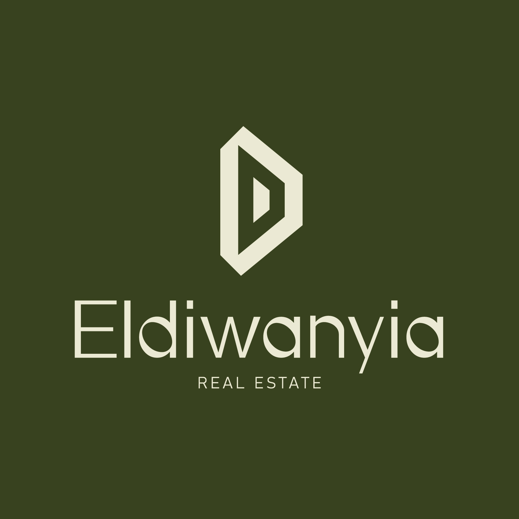 شركة الديوانية للتطوير العقاري Al Diwaniya Developments