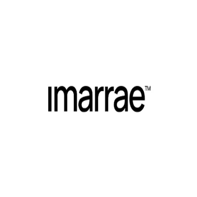 شركة اماراي للتطوير العقاري Imarrae Developments