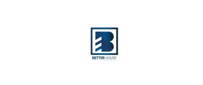شركة بيتر هاوس للتطوير العقاري Better House Developments