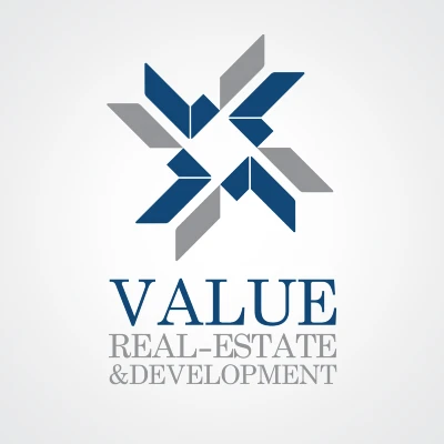 شركة فاليو للتطوير العقاري Value Developments