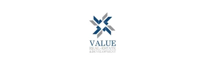 شركة فاليو للتطوير العقاري Value Developments