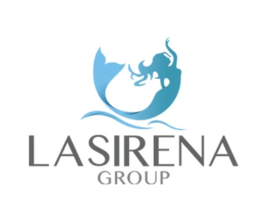 شركة لاسيرينا للتطوير العقاري Lasirena Group Developments