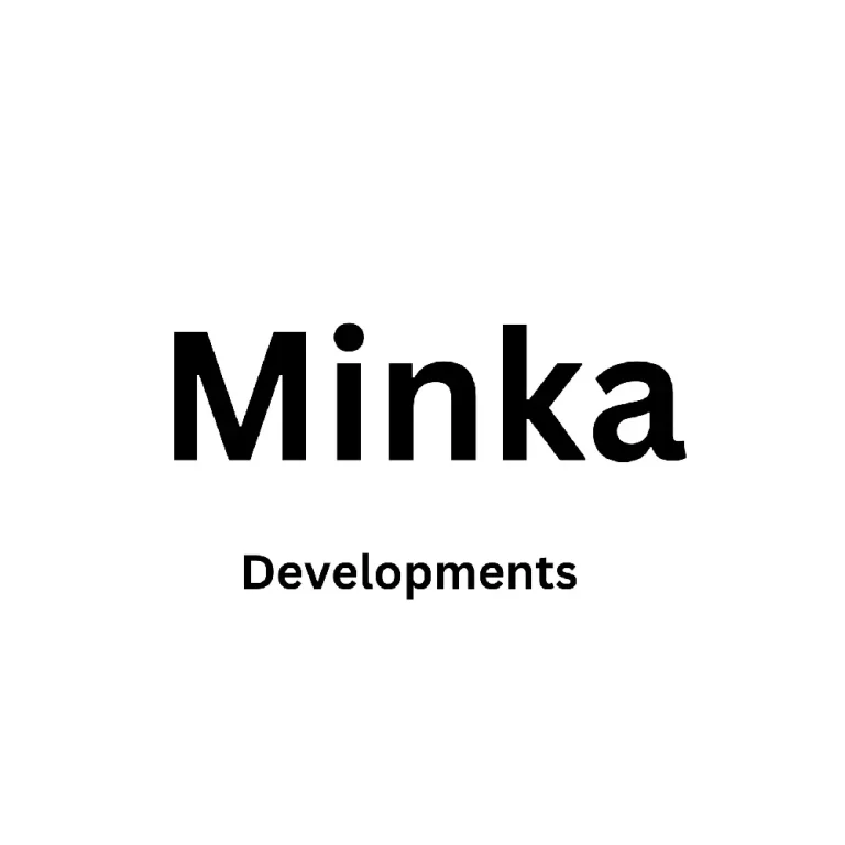 شركة مينكا للتطوير العقاري Minka Developments
