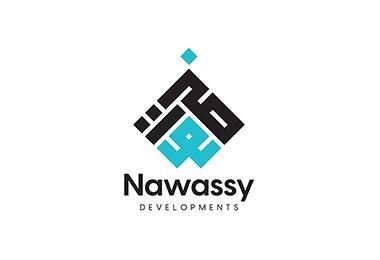 شركة نواصي للتطوير العقاري Nawasy Developments