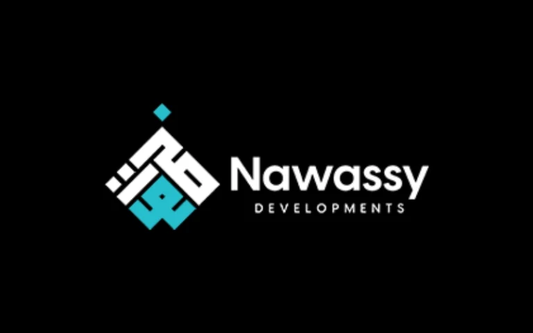 شركة نواصي للتطوير العقاري Nawasy Developments