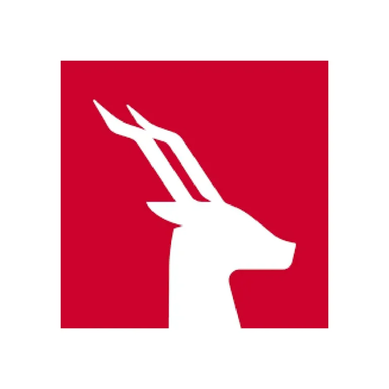 كمبوند نيوبوليس وادي دجلة المستقبل سيتي Neopolis Wadi Degla كمبوند نيوبوليس وادي دجلة المستقبل سيتي Neopolis Wadi Degla