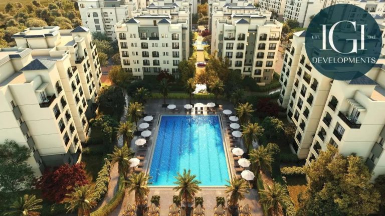 افضل كمبوندات حدائق اكتوبر: دليلك لاختيار السكن والاستثمار الأمثل في 2024 – 2025 كمبوند أشجار سيتي (Ashgar City)