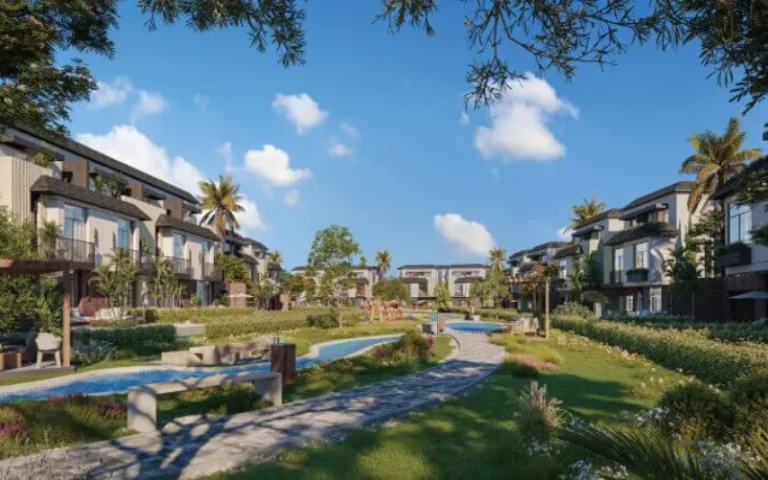 كمبوند كانيون 8 العاصمة الإدارية Compound Canyon 8 New Capital كمبوند كانيون 8 العاصمة الإدارية Compound Canyon 8 New Capital