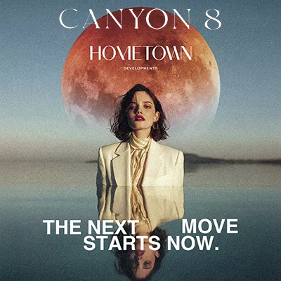 كمبوند كانيون 8 العاصمة الإدارية Compound Canyon 8 New Capital كمبوند كانيون 8 العاصمة الإدارية Compound Canyon 8 New Capital