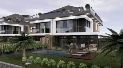 كمبوند ميدتاون إيست التجمع السادس Midtown East Sixth Settlement