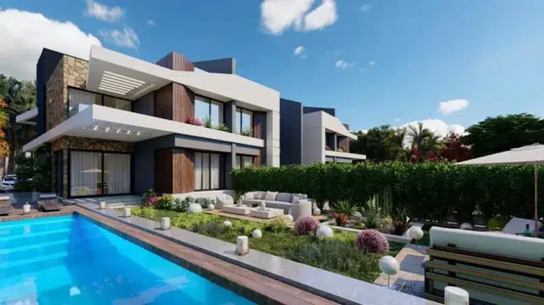 كمبوند ميدتاون إيست التجمع السادس Midtown East Sixth Settlement كمبوند ميدتاون إيست التجمع السادس Midtown East Sixth Settlement