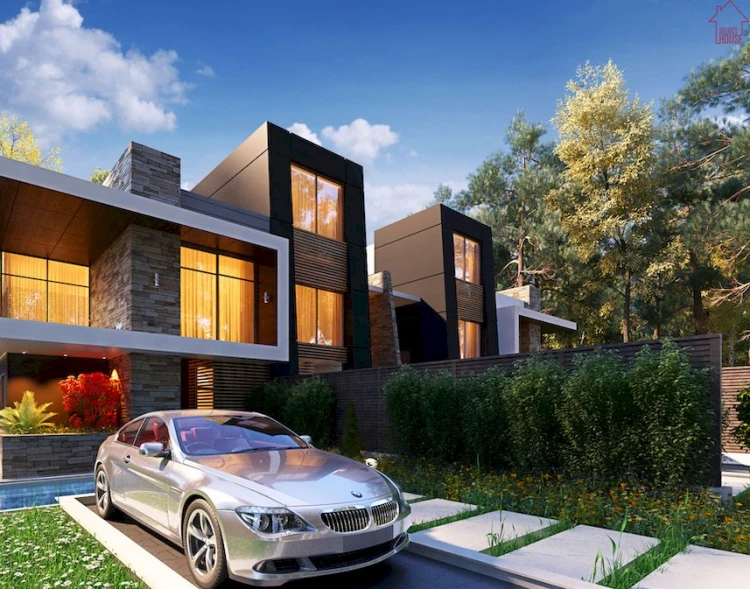 كمبوند ميدتاون إيست التجمع السادس Midtown East Sixth Settlement كمبوند ميدتاون إيست التجمع السادس Midtown East Sixth Settlement