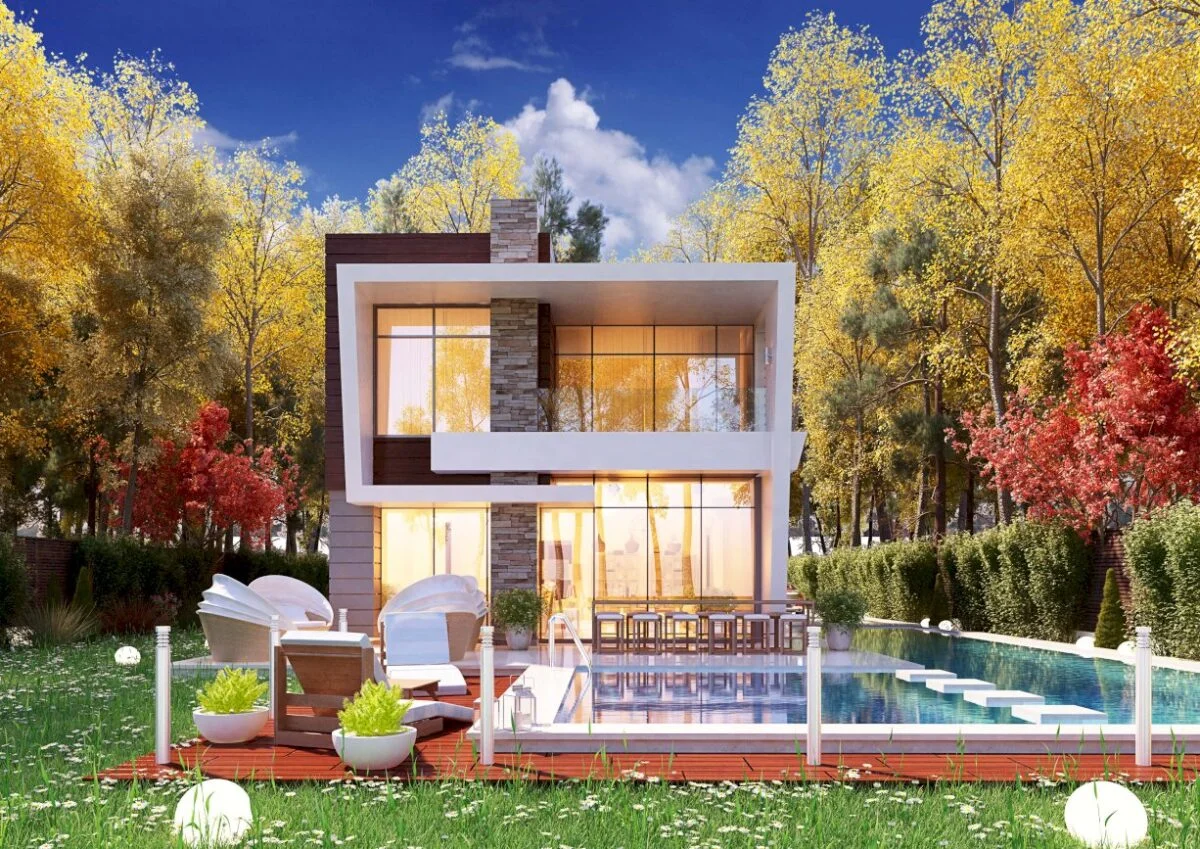 كمبوند ميدتاون فيلا العاصمة الادارية الجديدة Midtown Villa New Capital كمبوند ميدتاون فيلا العاصمة الادارية الجديدة Midtown Villa New Capital