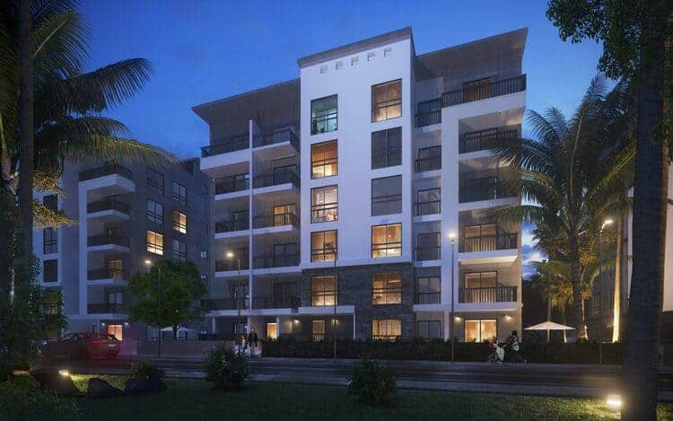 كمبوند نيوبوليس وادي دجلة المستقبل سيتي Neopolis Wadi Degla كمبوند نيوبوليس وادي دجلة المستقبل سيتي Neopolis Wadi Degla