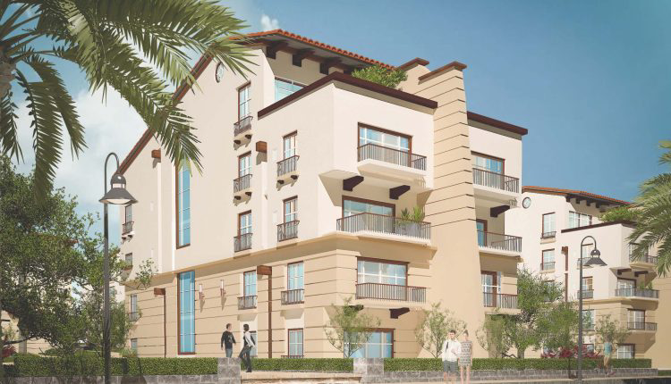 كمبوند نيوبوليس وادي دجلة المستقبل سيتي Neopolis Wadi Degla كمبوند نيوبوليس وادي دجلة المستقبل سيتي Neopolis Wadi Degla