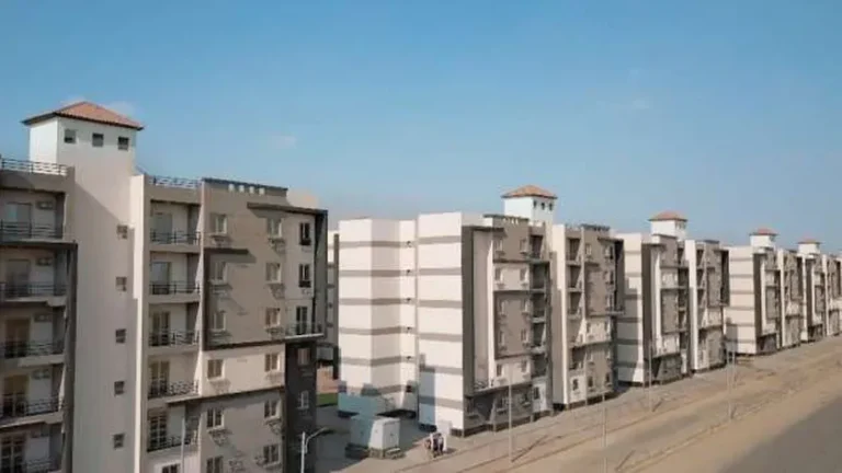 كيف تختار أفضل أحياء مدينة بدر؟