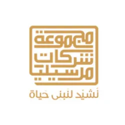 شركة مرسيليا جروب للتطوير العقاري Marseilia Group