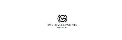 مطاوع جروب Metawea Group MG Developments