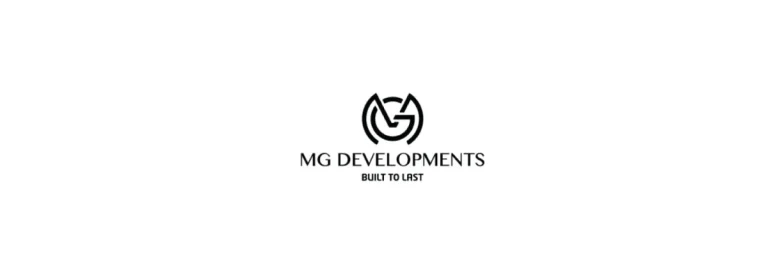 مطاوع جروب Metawea Group MG Developments