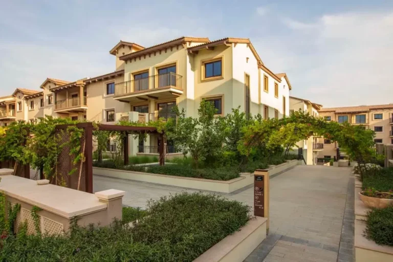 نبذه عن مدينة بدر