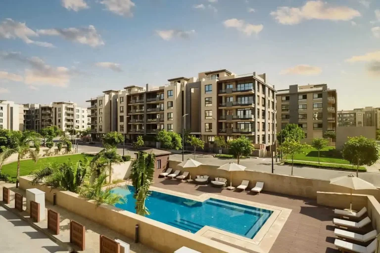 أفضل احياء بيت الوطن التجمع الخامس نصائح للاستثمار في أفضل احياء بيت الوطن التجمع الخامس