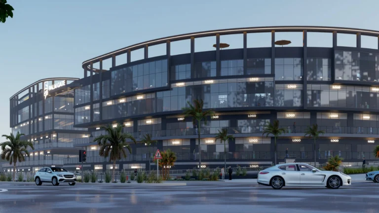 مول بالم جيت 6 اكتوبر مول بالم جيت 6 اكتوبر