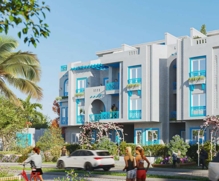 كمبوند ضاحية ريزيدنس نيو زايد كمبوند ضاحية ريزيدنس نيو زايد