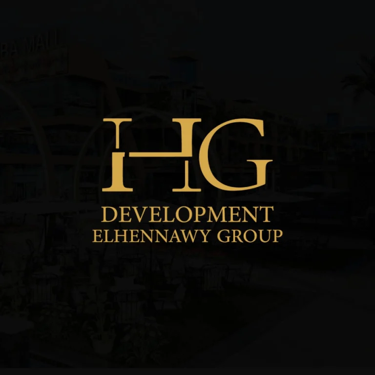 بالم سكوير مول 6 اكتوبر بالم سكوير مول 6 اكتوبر