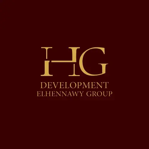 مول بالم جيت 6 اكتوبر مول بالم جيت 6 اكتوبر