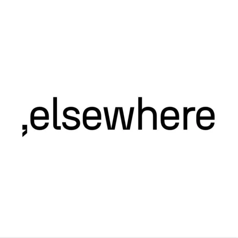 مشاريع شركة Elsewhere للتطوير العقاري مشاريع شركة Elsewhere للتطوير العقاري