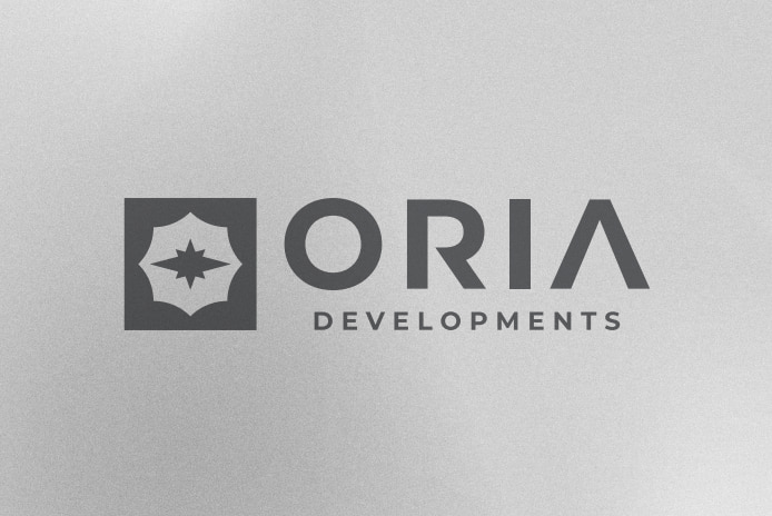 مشاريع شركة أوريا للتطوير العقاري مشاريع شركة أوريا للتطوير العقاري